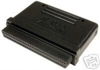   /HD68pin Internal Female cable/cord/wire Terminator SCSI3 HDD Drive