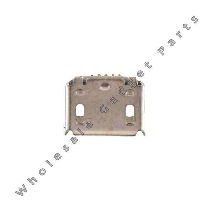   Port for Huawei M860 Ascend Charging USB Replacement Part Parts  