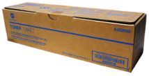 KONICA MINOLTA BIZHUB 363/423 BL TONER TN414 #A202030  