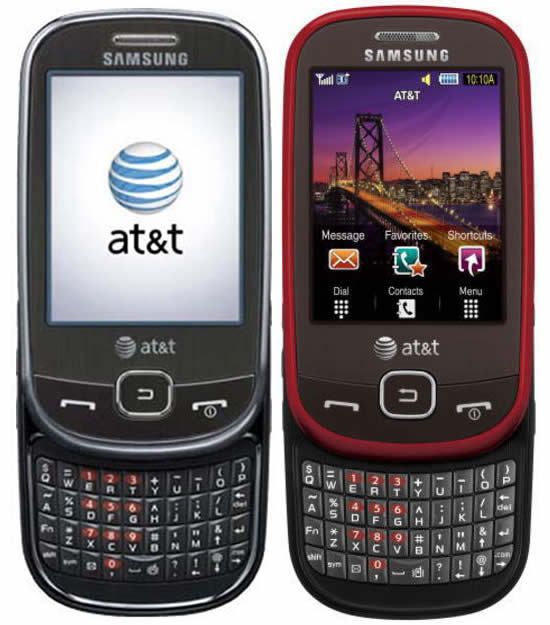   SAMSUNG A797 3G GSM GPS 2MP UNLOCKED MOBILE PHONE 635753480467  